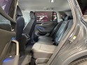 Volkswagen tiguan 1.5 etsi 150cv dsg7 life plus - garantie constructeur - pas de malus - occasion  simplicicar aix les bains...