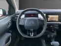 Citroen c4 cactus e-hdi 92 shine etg6 caméra de recul régulateur clim garantie 12 mois occasion barberey simplicicar...