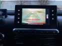 Citroen c4 cactus e-hdi 92 shine etg6 caméra de recul régulateur clim garantie 12 mois occasion barberey simplicicar...