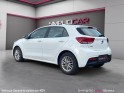 Kia rio business 1.2l 85ch premium business - garantie 12 mois occasion simplicicar brest simplicicar simplicibike france