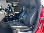MERCEDES d'occasion CLASSE CLA II CLA 200 D AMG LINE 8G-DCT de 2022