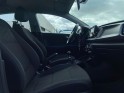 Kia rio business 1.2l 85ch premium business - garantie 12 mois occasion simplicicar brest simplicicar simplicibike france