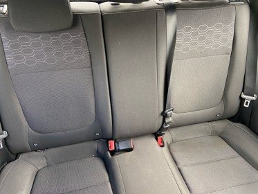 Kia rio business 1.2l 85ch premium business - garantie 12 mois occasion simplicicar brest simplicicar simplicibike france