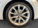 Seat leon 1.5 tsi 150 start/stop act bvm6 fr - carplay - toit pano - beats - virtual cockpit - keyless - ambiance led...