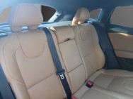 VOLVO d'occasion V40 CROSS COUNTRY CROSS COUNTRY D3 150 SIGNATURE