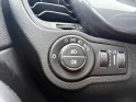 Fiat 500x my18 1.6 multijet 120 ch lounge controle technique vierge camera de recul apple carplay garantie 12 mois occasion...