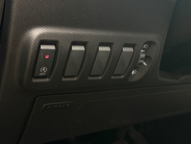 Smart fortwo coupe 1.0 71 ch ss passion occasion paris 17ème (75)(porte maillot) simplicicar simplicibike france