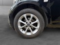Smart fortwo coupe 1.0 71 ch ss passion occasion paris 17ème (75)(porte maillot) simplicicar simplicibike france