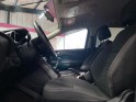Ford kuga 2.0 tdci 120 ss 4x2 trend - garantie 12 mois - distribution ok occasion simplicicar brest simplicicar simplicibike...