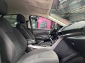 Ford kuga 2.0 tdci 120 ss 4x2 trend - garantie 12 mois - distribution ok occasion simplicicar brest simplicicar simplicibike...