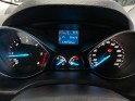 Ford kuga 2.0 tdci 120 ss 4x2 trend - garantie 12 mois - distribution ok occasion simplicicar brest simplicicar simplicibike...