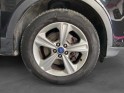 Ford kuga 2.0 tdci 120 ss 4x2 trend - garantie 12 mois - distribution ok occasion simplicicar brest simplicicar simplicibike...
