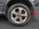 Ford kuga 2.0 tdci 120 ss 4x2 trend - garantie 12 mois - distribution ok occasion simplicicar brest simplicicar simplicibike...