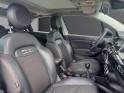 Fiat 500x my19 1.0 firefly turbo t3 120 ch 120anniversaire / carplay / toit ouvrant panoramique / garantie 12 mois europe...
