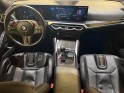 Bmw m3 competition g80 510 ch bva8 propulsion full option suivie complet bmw pack carbon garantie 24 mois bmw occasion...
