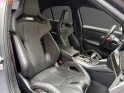 Bmw m3 competition g80 510 ch bva8 propulsion full option suivie complet bmw pack carbon garantie 24 mois bmw occasion...