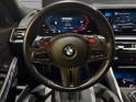 Bmw m3 competition g80 510 ch bva8 propulsion full option suivie complet bmw pack carbon garantie 24 mois bmw occasion...