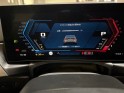 Bmw m3 competition g80 510 ch bva8 propulsion full option suivie complet bmw pack carbon garantie 24 mois bmw occasion...