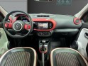 Renault twingo iii tce 95 le coq sportif - garantie 12 mois occasion simplicicar lyon ouest simplicicar simplicibike france