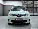 Renault twingo iii tce 95 le coq sportif - garantie 12 mois occasion simplicicar lyon ouest simplicicar simplicibike france