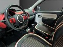 Renault twingo iii tce 95 le coq sportif - garantie 12 mois occasion simplicicar lyon ouest simplicicar simplicibike france