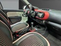 Renault twingo iii tce 95 le coq sportif - garantie 12 mois occasion simplicicar lyon ouest simplicicar simplicibike france