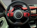 Renault twingo iii tce 95 le coq sportif - garantie 12 mois occasion simplicicar lyon ouest simplicicar simplicibike france