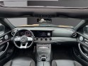 Mercedes classe e break 63 s amg 4 matic  - full - immat fr - occasion simplicicar compiegne simplicicar simplicibike france