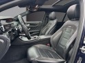 Mercedes classe e break 63 s amg 4 matic  - full - immat fr - occasion simplicicar compiegne simplicicar simplicibike france