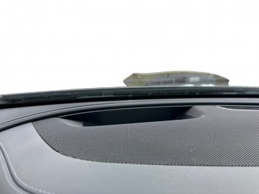 Mercedes classe e break 63 s amg 4 matic  - full - immat fr - occasion simplicicar compiegne simplicicar simplicibike france