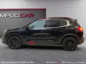 Citroen c5 aircross 130 ss bvm6 feel carplay virtual cockpit garantie 12 mois occasion simplicicar bretigny-sur-orge...