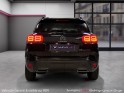 Citroen c5 aircross 130 ss bvm6 feel carplay virtual cockpit garantie 12 mois occasion simplicicar bretigny-sur-orge...