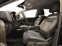 Citroen c5 aircross 130 ss bvm6 feel carplay virtual cockpit garantie 12 mois occasion simplicicar bretigny-sur-orge...