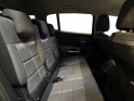 Citroen c5 aircross 130 ss bvm6 feel carplay virtual cockpit garantie 12 mois occasion simplicicar bretigny-sur-orge...