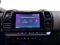 Citroen c5 aircross 130 ss bvm6 feel carplay virtual cockpit garantie 12 mois occasion simplicicar bretigny-sur-orge...