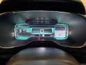 Citroen c5 aircross 130 ss bvm6 feel carplay virtual cockpit garantie 12 mois occasion simplicicar bretigny-sur-orge...