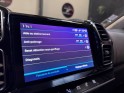 Citroen c5 aircross 130 ss bvm6 feel carplay virtual cockpit garantie 12 mois occasion simplicicar bretigny-sur-orge...