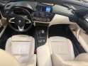 Bmw z4 roadster e89 sdrive23i 204ch confort garantie 12 mois occasion montpellier (34) simplicicar simplicibike france