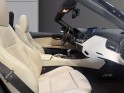 Bmw z4 roadster e89 sdrive23i 204ch confort garantie 12 mois occasion montpellier (34) simplicicar simplicibike france