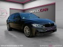 Bmw serie 3 touring f31 318d 143 ch 119 g lounge  garantie 12 mois minimum occasion simplicicar la ciotat simplicicar...
