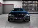 Bmw serie 3 touring f31 318d 143 ch 119 g lounge  garantie 12 mois minimum occasion simplicicar la ciotat simplicicar...