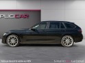 Bmw serie 3 touring f31 318d 143 ch 119 g lounge  garantie 12 mois minimum occasion simplicicar la ciotat simplicicar...