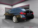 Bmw serie 3 touring f31 318d 143 ch 119 g lounge  garantie 12 mois minimum occasion simplicicar la ciotat simplicicar...
