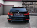 Bmw serie 3 touring f31 318d 143 ch 119 g lounge  garantie 12 mois minimum occasion simplicicar la ciotat simplicicar...