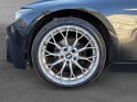 Bmw serie 3 touring f31 318d 143 ch 119 g lounge  garantie 12 mois minimum occasion simplicicar la ciotat simplicicar...
