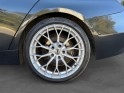 Bmw serie 3 touring f31 318d 143 ch 119 g lounge  garantie 12 mois minimum occasion simplicicar la ciotat simplicicar...