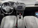 Volkswagen tiguan 150 confortline 2.0 tdi occasion cannes (06) simplicicar simplicibike france