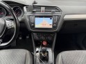 Volkswagen tiguan 150 confortline 2.0 tdi occasion cannes (06) simplicicar simplicibike france
