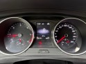 Volkswagen tiguan 150 confortline 2.0 tdi occasion cannes (06) simplicicar simplicibike france