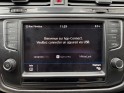 Volkswagen tiguan 150 confortline 2.0 tdi occasion cannes (06) simplicicar simplicibike france